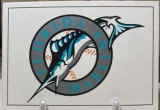Florida Marlins