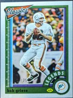 Bob Griese