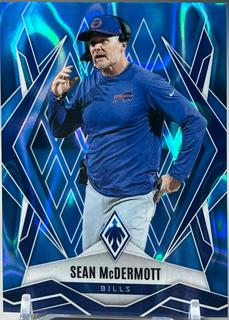 Sean McDermott