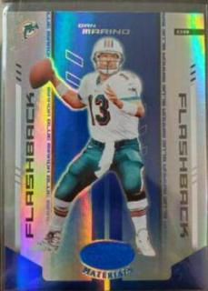 Dan Marino