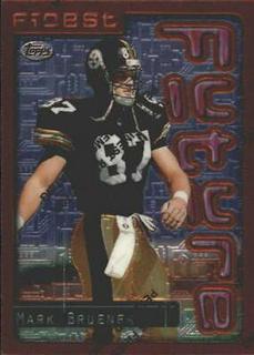 Mark Bruener