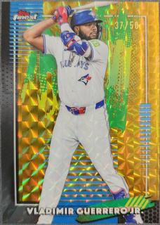 Vladimir Guerrero Jr.