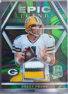 Brett Favre
