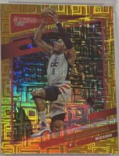 Rui Hachimura