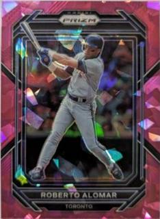 Roberto Alomar