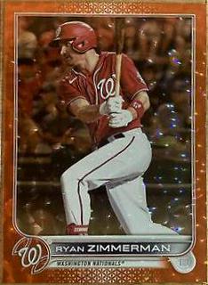 Ryan Zimmerman
