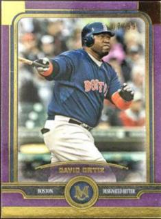 David Ortiz