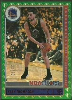 Klay Thompson