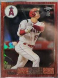 Shohei Ohtani