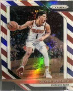 Devin Booker