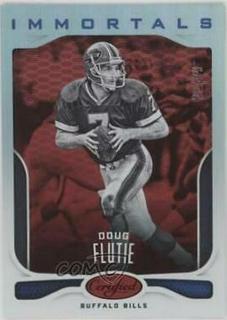 Doug Flutie