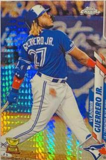 Vladimir Guerrero Jr.