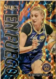 Nikola Jokic