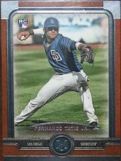 Fernando Tatis Jr.