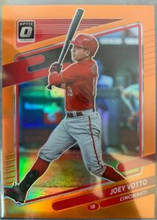 Joey Votto