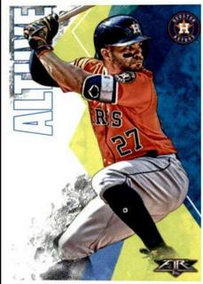Jose Altuve