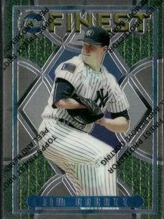 Jim Abbott
