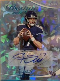 Ryan Tannehill