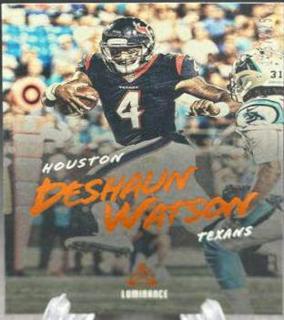 Deshaun Watson