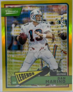 Dan Marino
