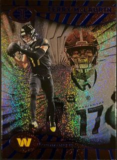 Terry McLaurin