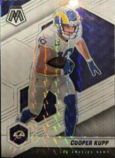 Cooper Kupp