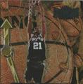 thumbnail cover art