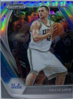 Kevin Love