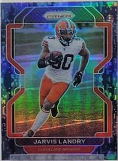 Jarvis Landry