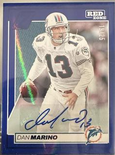 Dan Marino