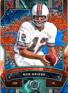 Bob Griese