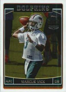 Marcus Vick