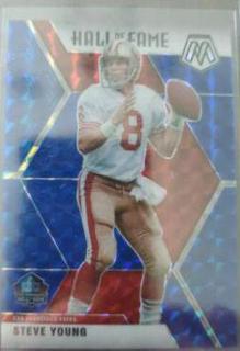 Steve Young