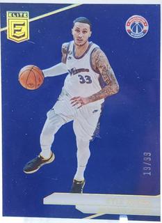 Kyle Kuzma