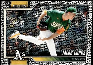 Jacob Lopez