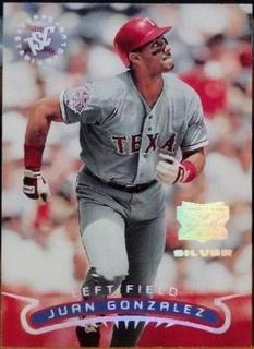 Juan Gonzalez