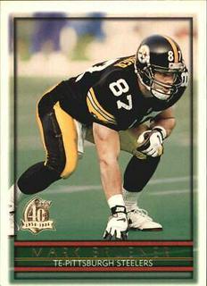 Mark Bruener