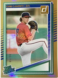 Cam Caminiti