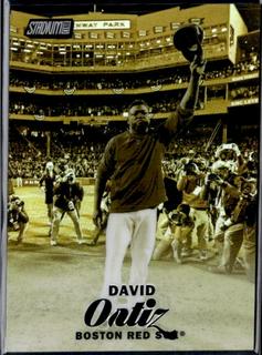David Ortiz