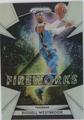 thumbnail cover art