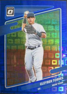 Gleyber Torres