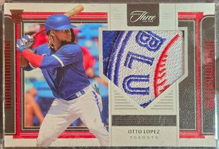 Otto Lopez