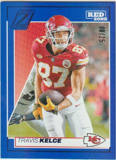 Travis Kelce