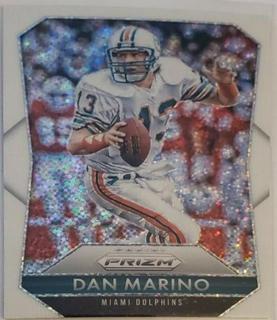 Dan Marino