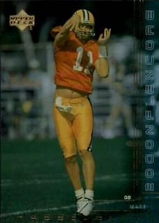 Matt Hasselbeck