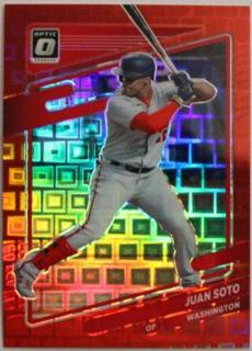 Juan Soto