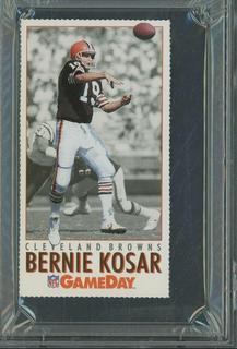 Bernie Kosar