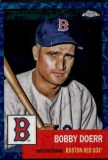 Bobby Doerr