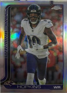 DeAndre Hopkins