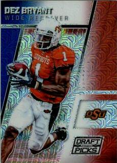 Dez Bryant